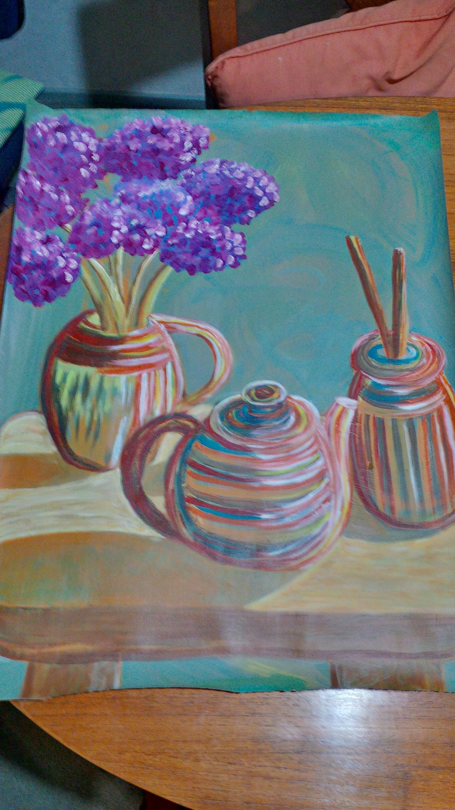 E winning painting.jpg E winning painting.jpg