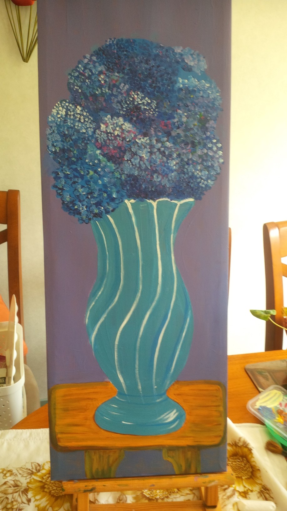 E winning painting2.jpg E winning painting2.jpg